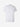 Moncler Hombre Barcelona Camiseta Cuello Redondo color Blanco sku 553-004647 01 - Foto 2