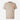 Moncler Hombre Barcelona Camiseta Cuello Redondo color Gris sku 553-004647 02 - Foto 1