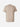 Moncler Hombre Barcelona Camiseta Cuello Redondo color Gris sku 553-004647 02 - Foto 2