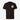 Moncler Hombre Barcelona Camiseta Cuello Redondo color Negro sku 553-004647 03 - Foto 1