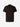 Moncler Hombre Barcelona Camiseta Cuello Redondo color Negro sku 553-004647 03 - Foto 2