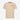 Moncler Hombre Barcelona Camiseta de algodón con ribete de piel color Beige sku 553-004648 01 - Foto 1