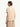 Moncler Hombre Barcelona Camiseta de algodón con ribete de piel color Beige sku 553-004648 01 - Foto 3