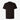 Moncler Hombre Barcelona Camiseta Cuello Redondo color Negro sku 553-004648 02 - Foto 1