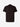 Moncler Hombre Barcelona Camiseta Cuello Redondo color Negro sku 553-004648 02 - Foto 2