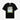 Casablanca Hombre Barcelona Camiseta Tennis Club color Negro sku 553-004650 00 - Foto 1