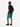 Casablanca Hombre Barcelona Camiseta Tennis Club color Negro sku 553-004650 00 - Foto 3