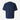 Casablanca Hombre Barcelona Camiseta Cuello Redondo color Azul Noche sku 553-004651 01 - Foto 1