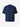 Casablanca Hombre Barcelona Camiseta Cuello Redondo color Azul Noche sku 553-004651 01 - Foto 2