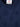 Casablanca Hombre Barcelona Camiseta Cuello Redondo color Azul Noche sku 553-004651 01 - Foto 3