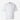 Casablanca Hombre Barcelona Camiseta Cuello Redondo color Blanco sku 553-004651 02 - Foto 1