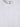Casablanca Hombre Barcelona Camiseta Cuello Redondo color Blanco sku 553-004651 02 - Foto 3