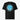Casablanca Hombre Barcelona Camiseta Cuello Redondo color Negro sku 553-004652 01 - Foto 1