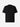 Casablanca Hombre Barcelona Camiseta Cuello Redondo color Negro sku 553-004652 01 - Foto 2