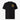 Casablanca Hombre Barcelona Camiseta Cuello Redondo color Negro sku 553-004654 01 - Foto 1