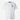 Casablanca Hombre Barcelona Camiseta Cuello Redondo color Blanco sku 553-004654 02 - Foto 1