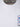 Casablanca Hombre Barcelona Camiseta Cuello Redondo color Blanco sku 553-004654 02 - Foto 3