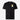 Casablanca Hombre Barcelona Camiseta Cuello Redondo color Negro sku 553-004656 01 - Foto 1