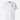 Casablanca Hombre Barcelona Camiseta Cuello Redondo color Blanco sku 553-004656 02 - Foto 1