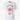 Casablanca Hombre Barcelona Camiseta Cuello Redondo color Blanco sku 553-004657 01 - Foto 1