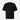 Casablanca Hombre Barcelona Camiseta Cuello Redondo color Negro sku 553-004658 01 - Foto 1