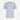 Brunello Cucinelli Hombre Barcelona Camiseta Cuello Redondo color Azul sku 553-004661 01 - Foto 1