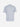 Brunello Cucinelli Hombre Barcelona Camiseta Cuello Redondo color Azul sku 553-004661 01 - Foto 2