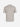 Brunello Cucinelli Hombre Barcelona Camiseta Cuello Redondo color Taupe sku 553-004661 02 - Foto 2