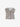 Brunello Cucinelli Hombre Barcelona Camiseta Cuello Redondo color Taupe sku 553-004661 02 - Foto 4
