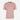 Brunello Cucinelli Hombre Barcelona Camiseta Cuello Redondo color Melocotón sku 553-004661 03 - Foto 1