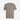 Brunello Cucinelli Hombre Barcelona Camiseta Manga Corta color Marfil sku 553-004662 02 - Foto 1