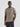 Brunello Cucinelli Hombre Barcelona Camiseta Manga Corta color Marfil sku 553-004662 02 - Foto 2