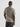 Brunello Cucinelli Hombre Barcelona Camiseta Manga Corta color Marfil sku 553-004662 02 - Foto 3