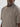 Brunello Cucinelli Hombre Barcelona Camiseta Manga Corta color Marfil sku 553-004662 02 - Foto 4