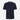 Brunello Cucinelli Hombre Barcelona Camiseta Manga Corta color Azul Marino sku 553-004662 03 - Foto 1