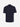 Brunello Cucinelli Hombre Barcelona Camiseta Manga Corta color Azul Marino sku 553-004662 03 - Foto 2