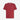Brunello Cucinelli Hombre Barcelona Camiseta Manga Corta color Rojo sku 553-004662 04 - Foto 1