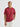 Brunello Cucinelli Hombre Barcelona Camiseta Manga Corta color Rojo sku 553-004662 04 - Foto 2