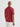Brunello Cucinelli Hombre Barcelona Camiseta Manga Corta color Rojo sku 553-004662 04 - Foto 3