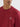 Brunello Cucinelli Hombre Barcelona Camiseta Manga Corta color Rojo sku 553-004662 04 - Foto 4
