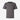 Jil Sander Hombre Barcelona Camiseta Cuello Redondo color Gris Piedra sku 553-004664 01 - Foto 1