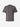Jil Sander Hombre Barcelona Camiseta Cuello Redondo color Gris Piedra sku 553-004664 01 - Foto 2