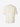 Jacquemus Hombre Barcelona Camiseta La Fraise color Crema sku 553-004665 01 - Foto 2