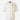Jacquemus Hombre Barcelona Camiseta La Carotte color Crema sku 553-004666 01 - Foto 1