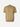 Tom Ford Hombre Barcelona Camiseta Cuello Redondo color Negro sku 553-004667 01 - Foto 2