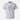 Balenciaga Hombre Barcelona Camiseta Cuello Redondo color Gris sku 553-004669 01 - Foto 1