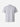 Balenciaga Hombre Barcelona Camiseta Cuello Redondo color Gris sku 553-004669 01 - Foto 2