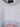 Balenciaga Hombre Barcelona Camiseta Cuello Redondo color Gris sku 553-004669 01 - Foto 3