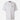 Balenciaga Hombre Barcelona Camiseta Cuello Redondo color Marfil sku 553-004670 01 - Foto 1