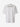 Balenciaga Hombre Barcelona Camiseta Cuello Redondo color Marfil sku 553-004670 01 - Foto 2